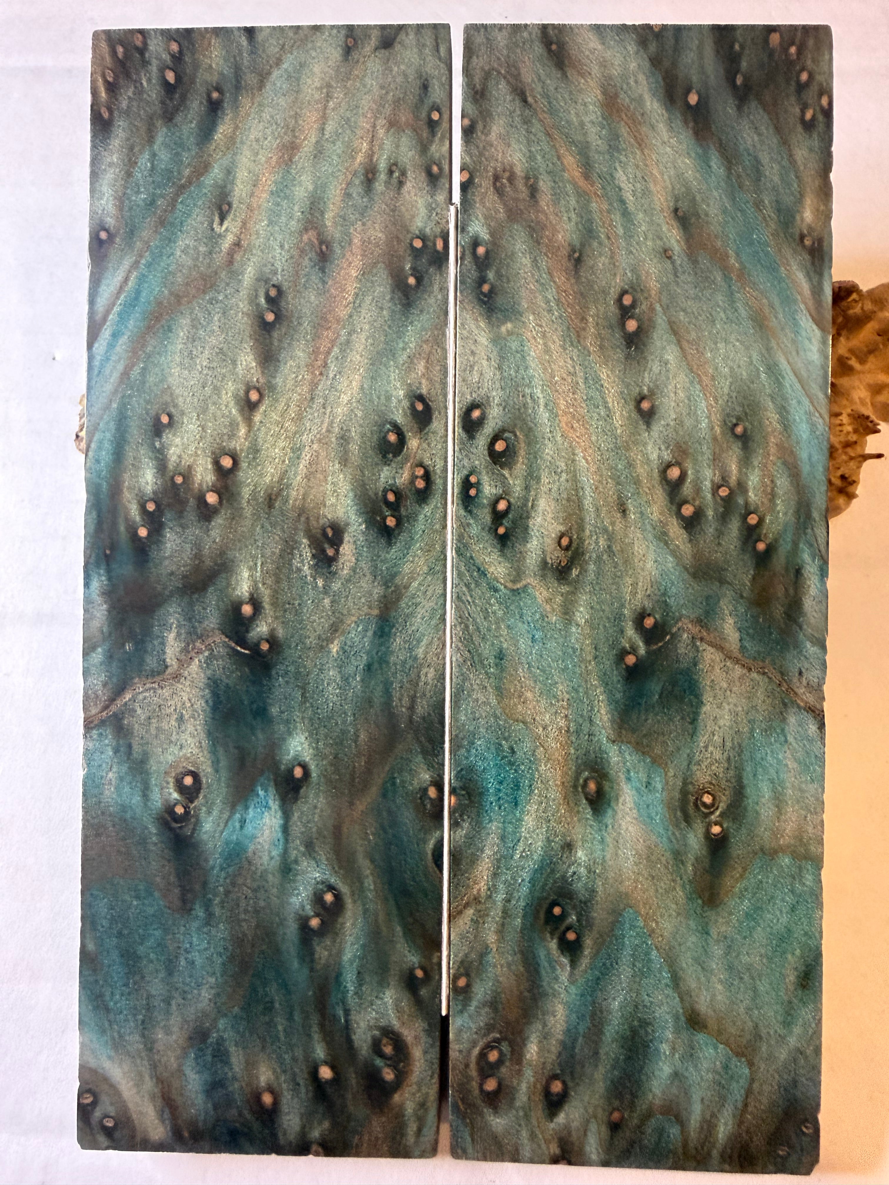 Redwood | #0594 Discounted