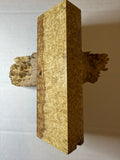 Ambonya Burl | #0623
