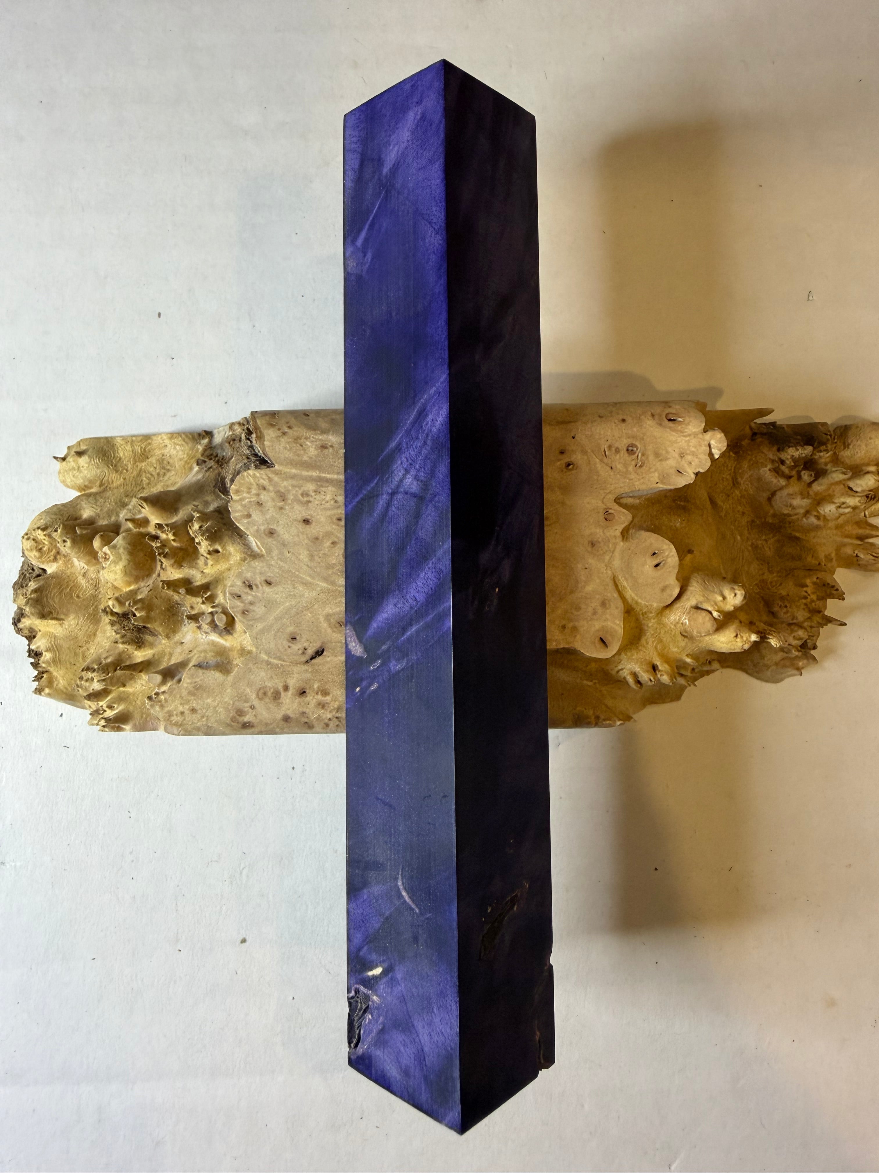 Boxelder | #0553