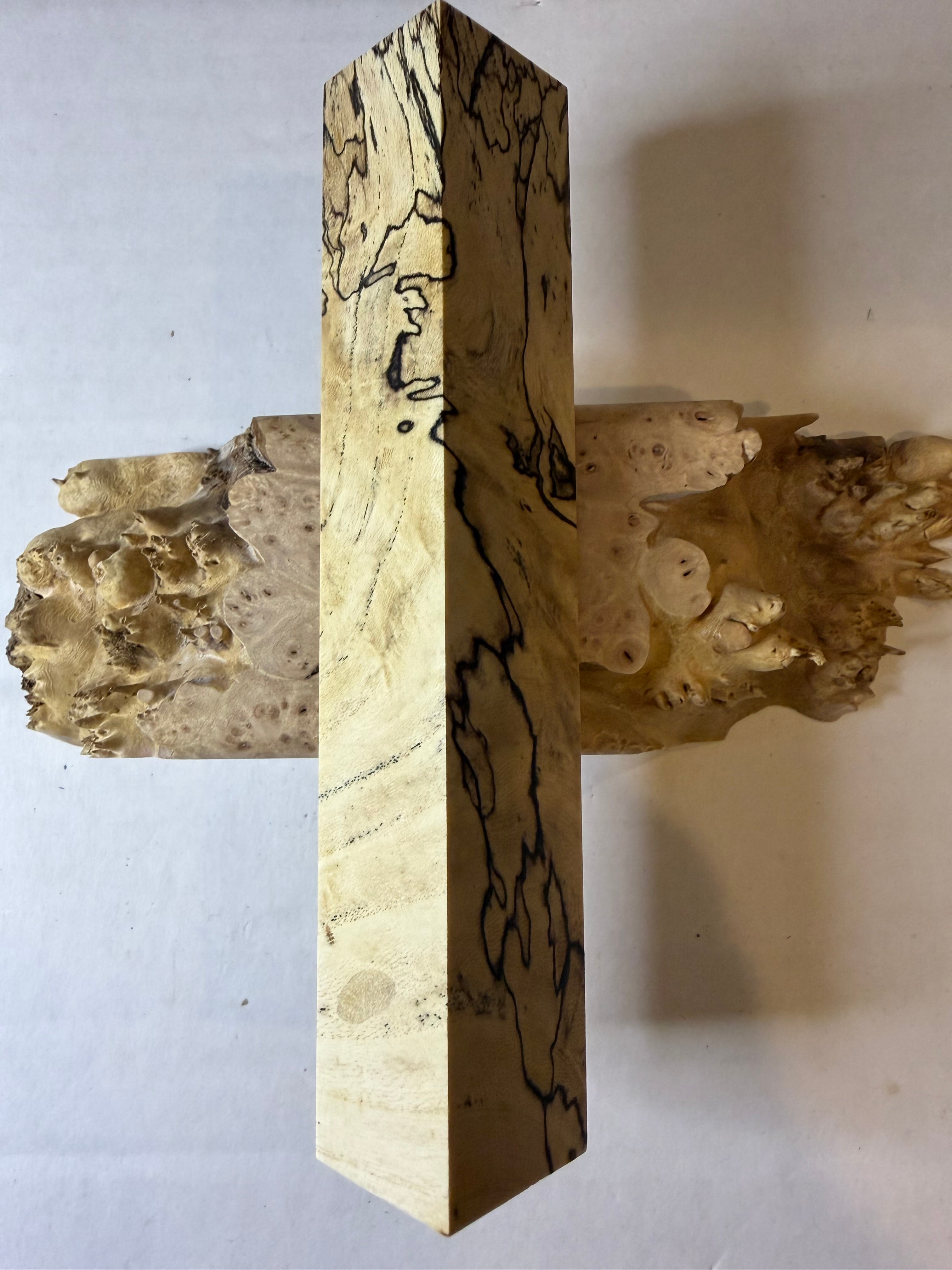 Hackberry | #0554