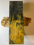 Karelian Birch | #0529