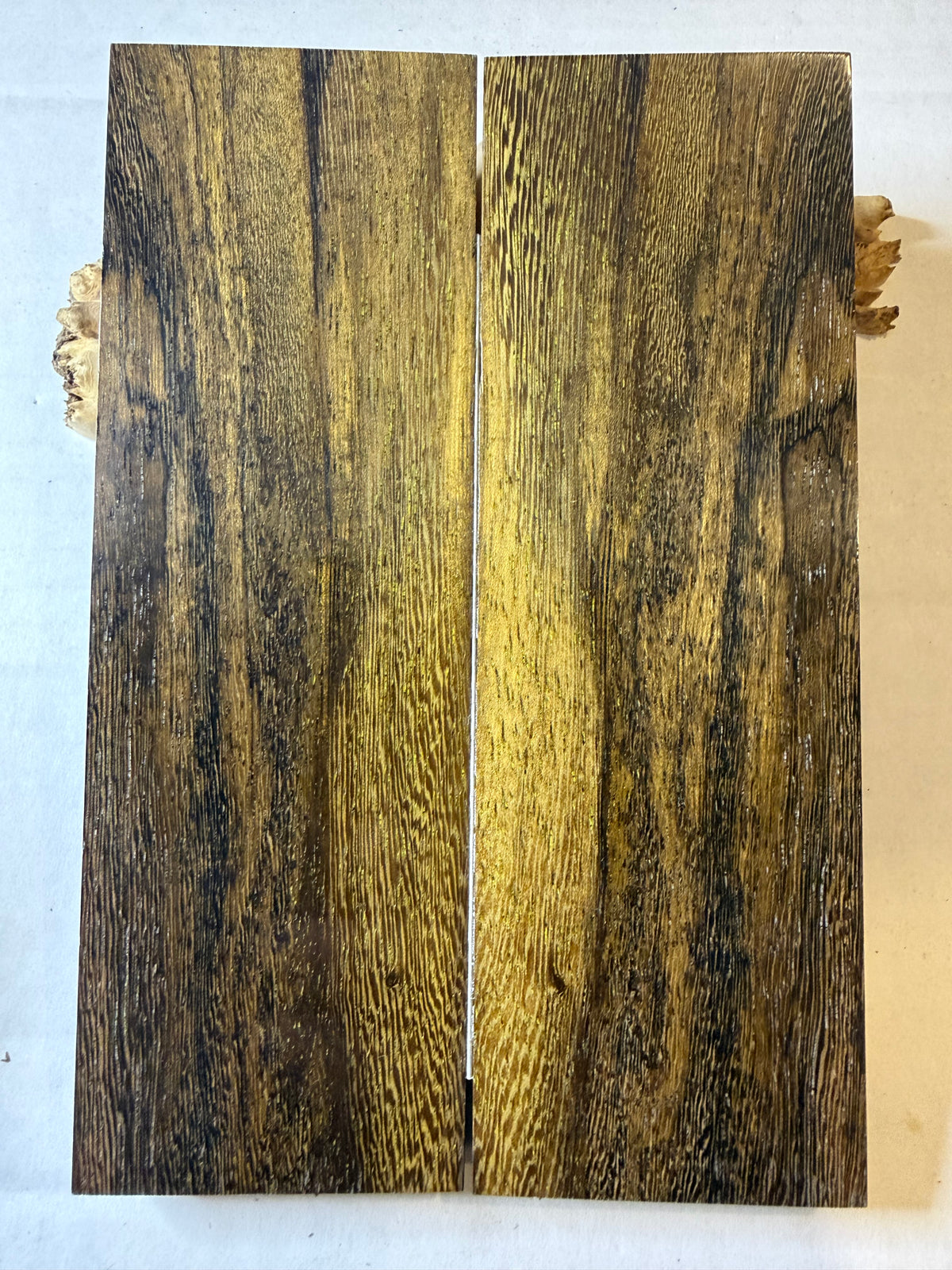 Pheasant Wood | #0617