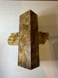 Ambonya Burl | #0580