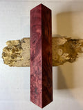 Boxelder | #0549
