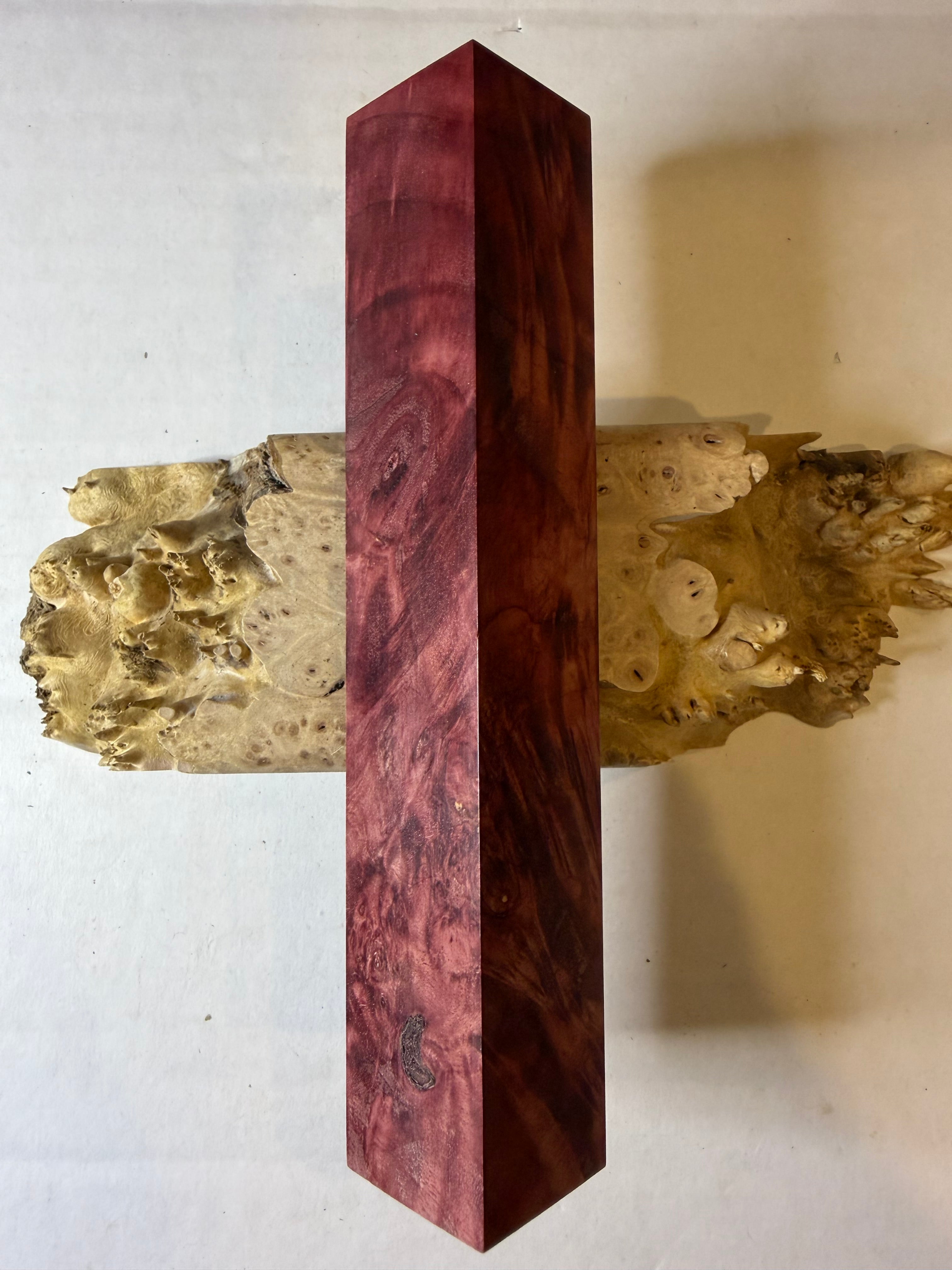 Boxelder | #0549
