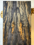 Maple | #0602 Discounted