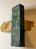 Redwood | #0634