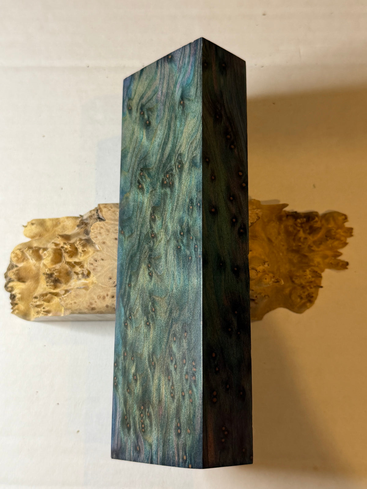 Redwood | #0634