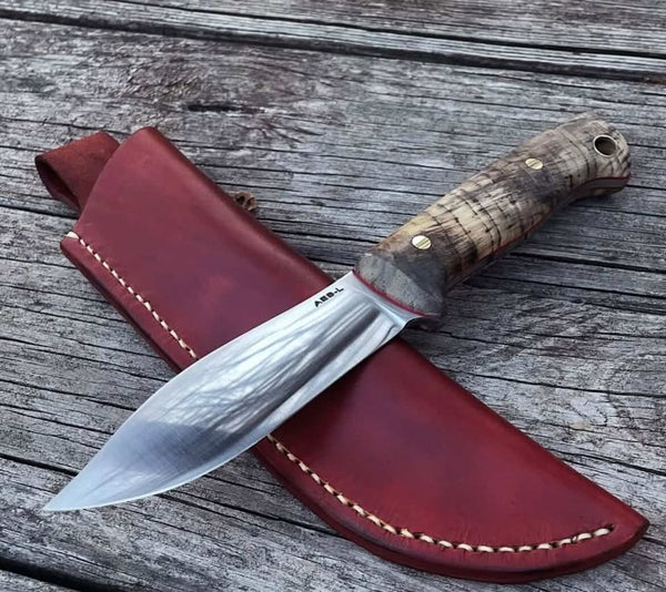 Jason Kishpaugh