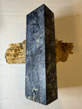Boxelder Burl | #0584