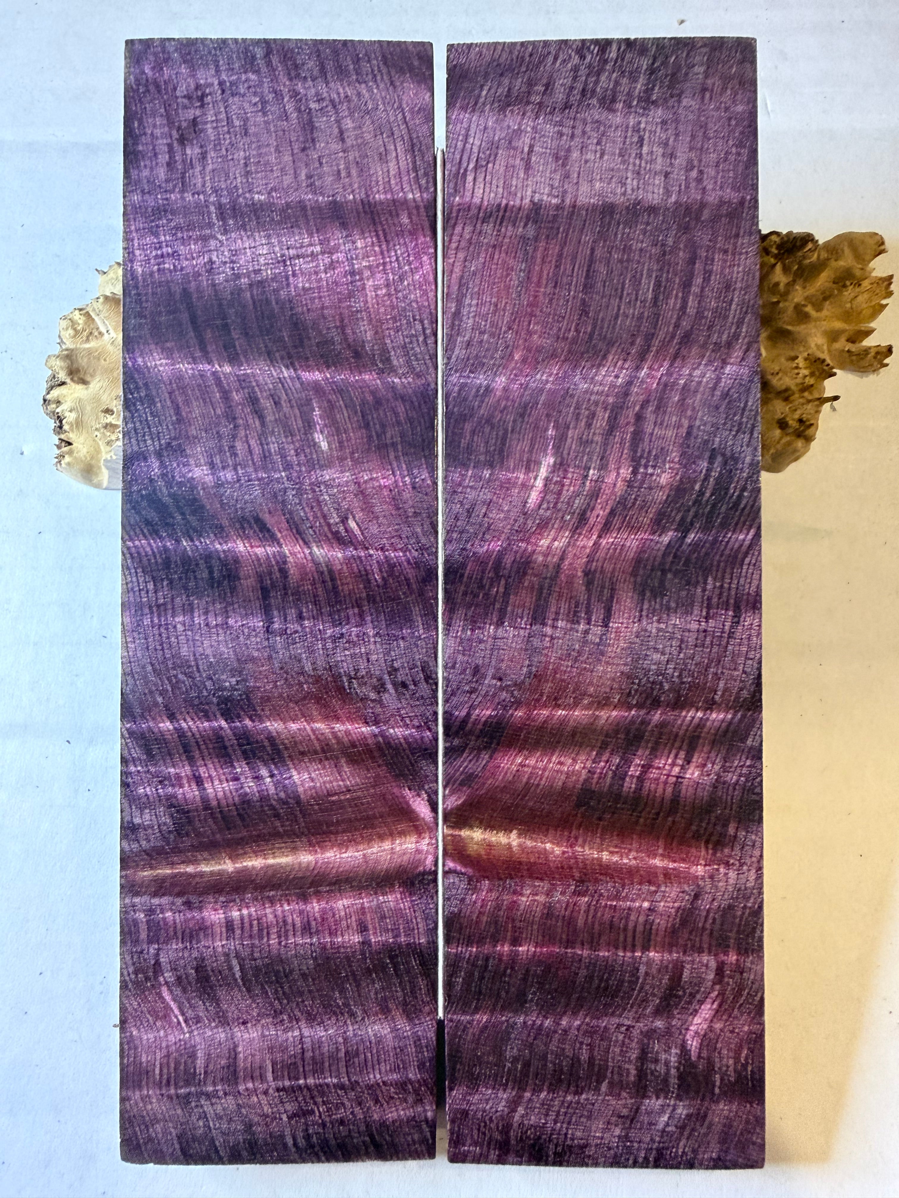 Redwood | #0621 Discounted