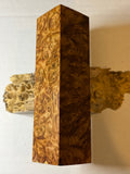 Ambonya Burl | #0631
