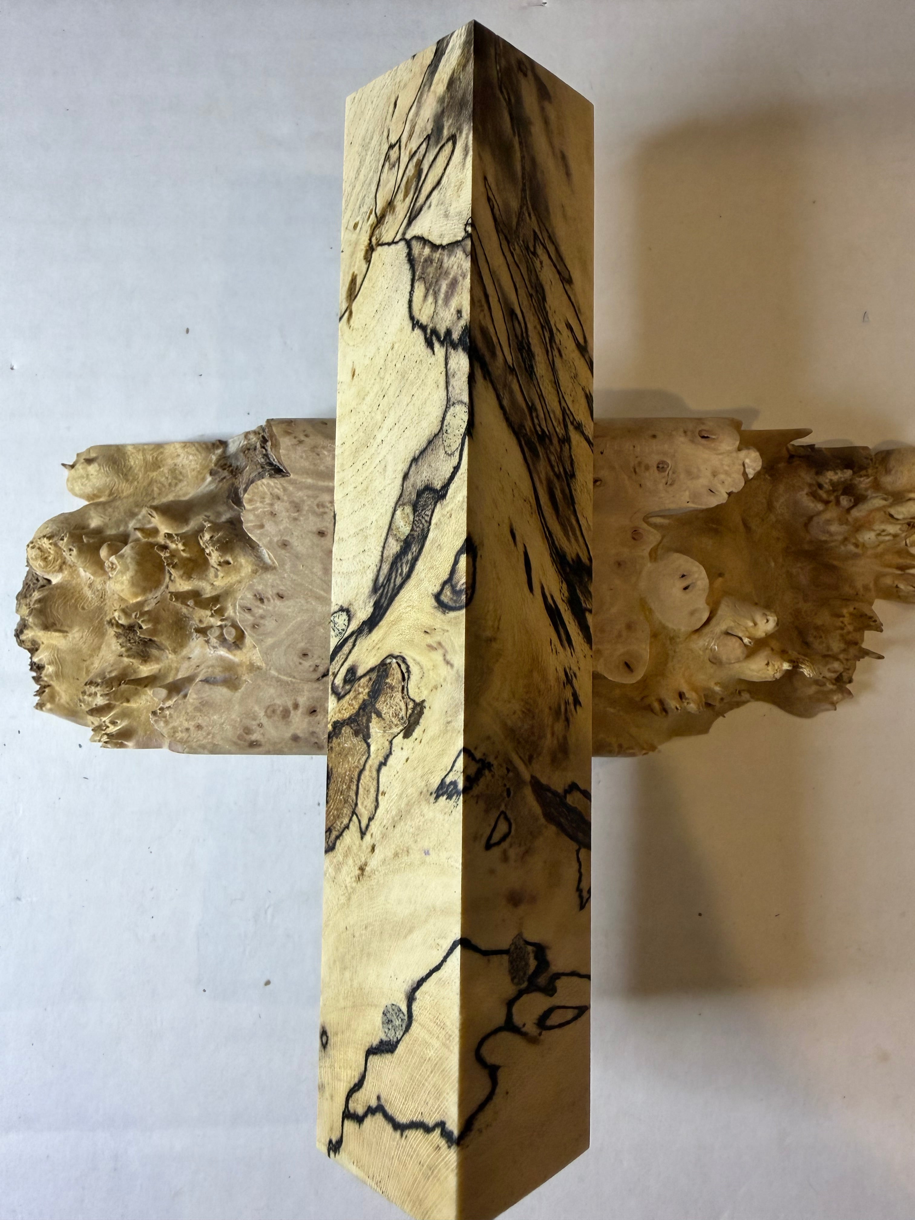 Hackberry | #0551
