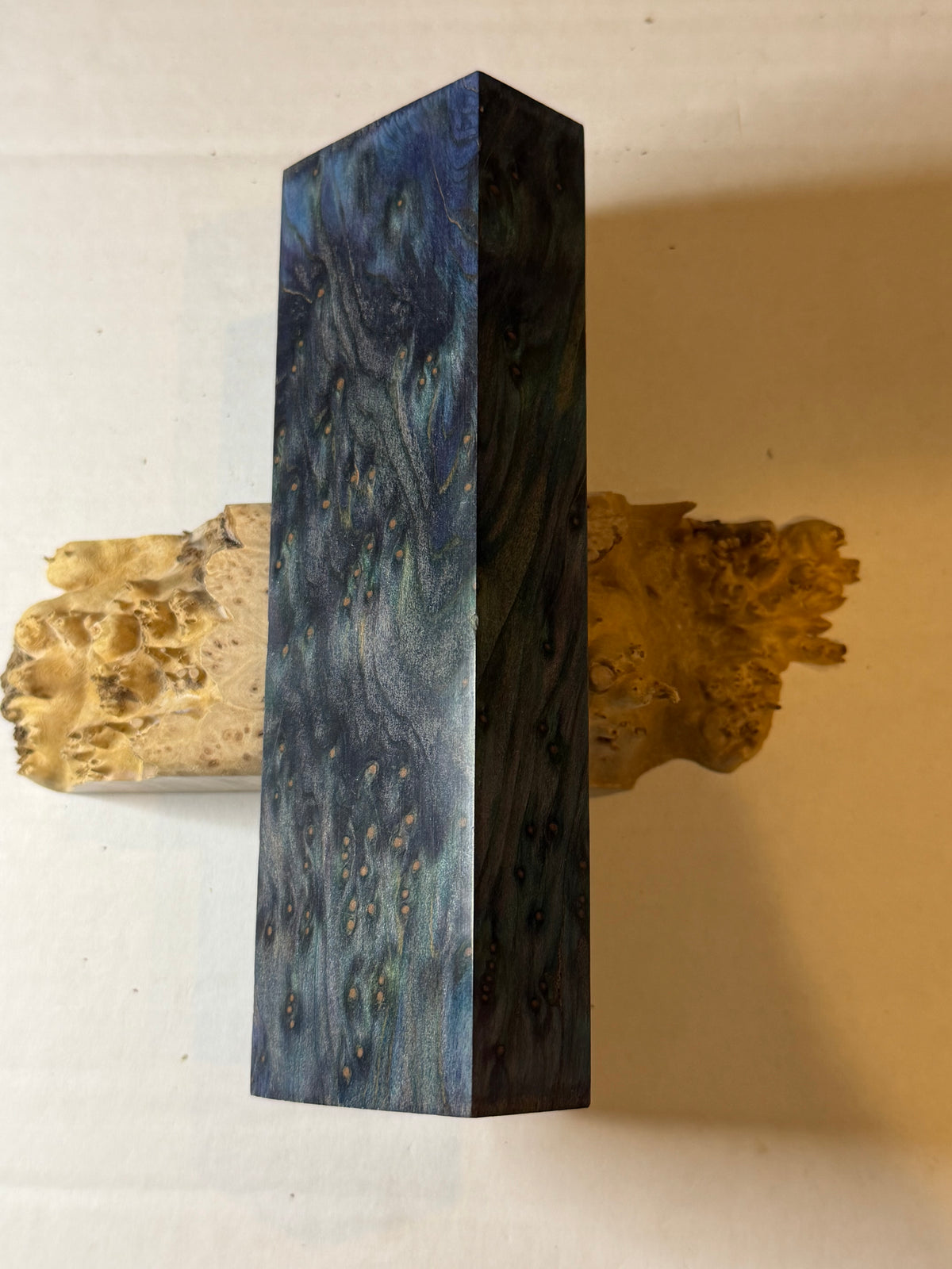 Redwood | #0634