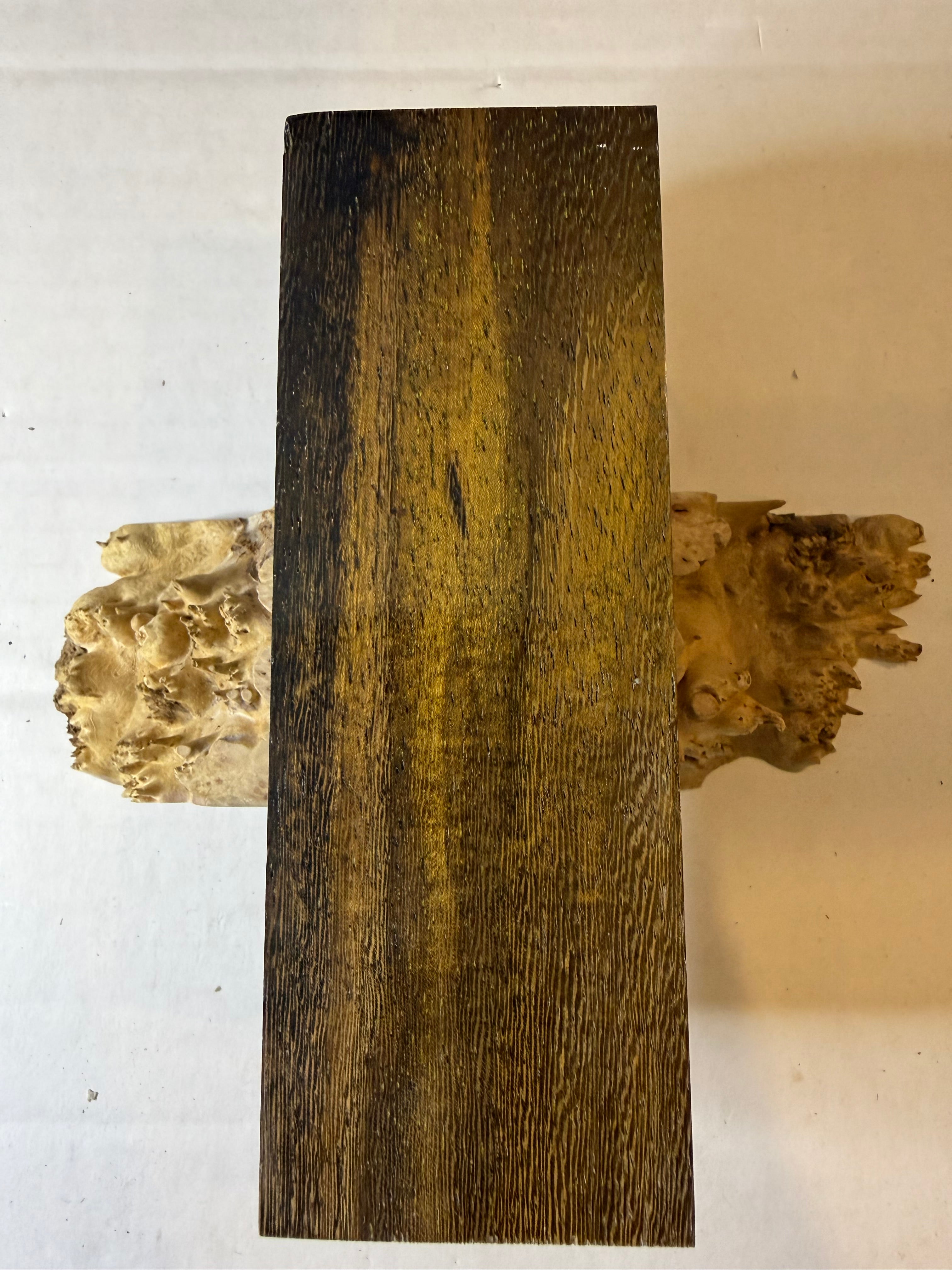 Pheasant Wood | #0592