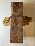 Redwood | #0591