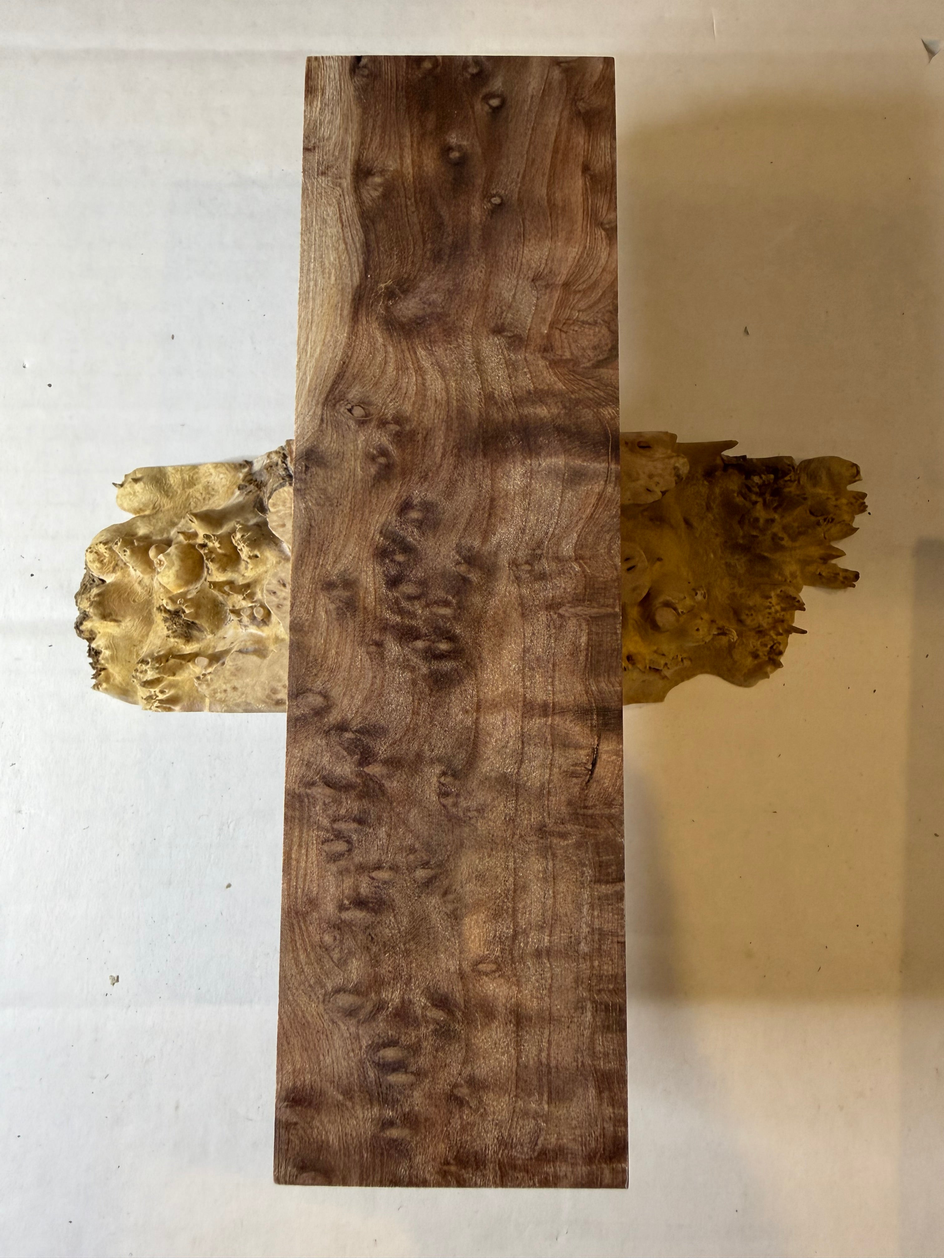 Redwood | #0591