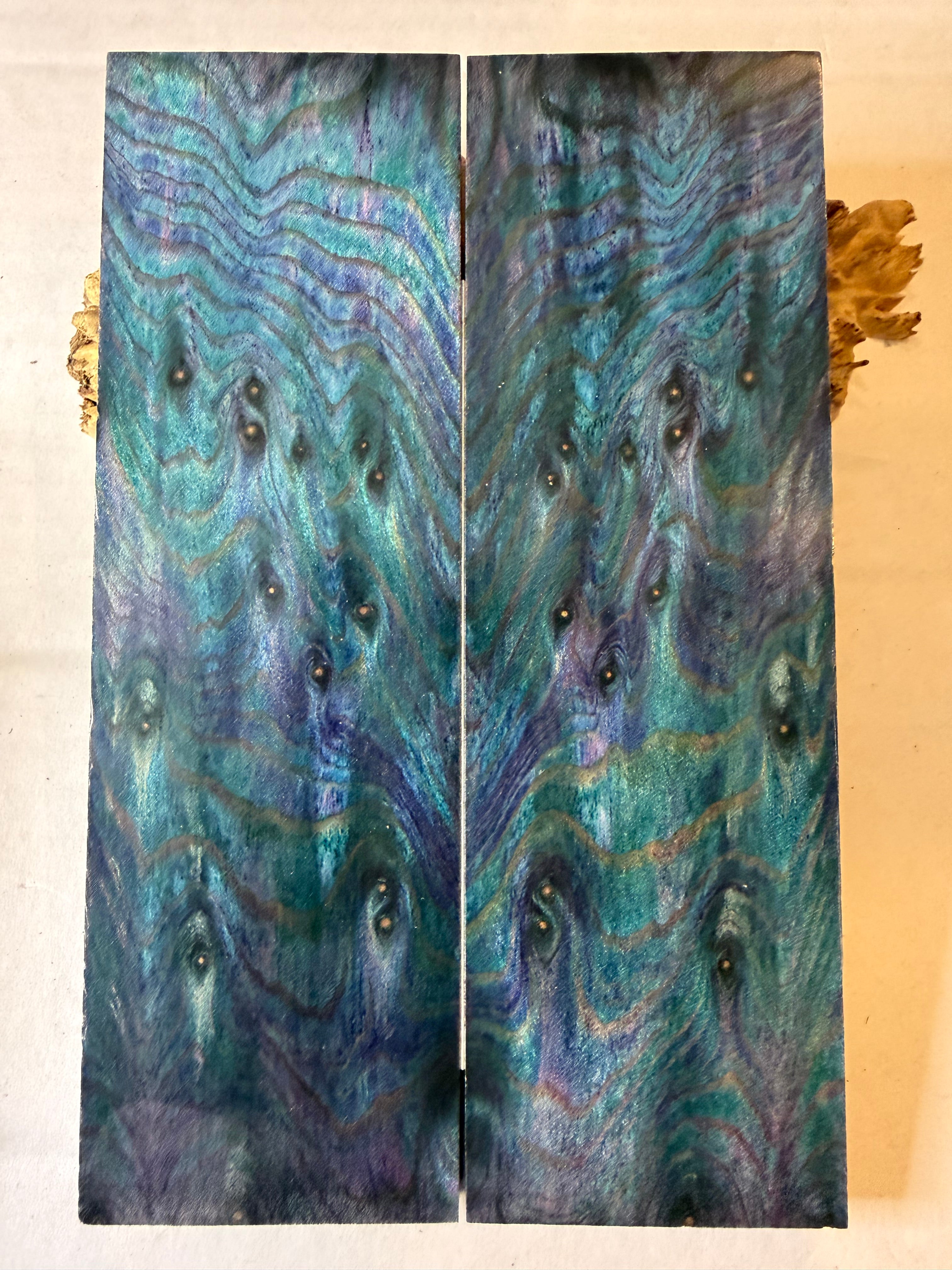 Redwood | #0574