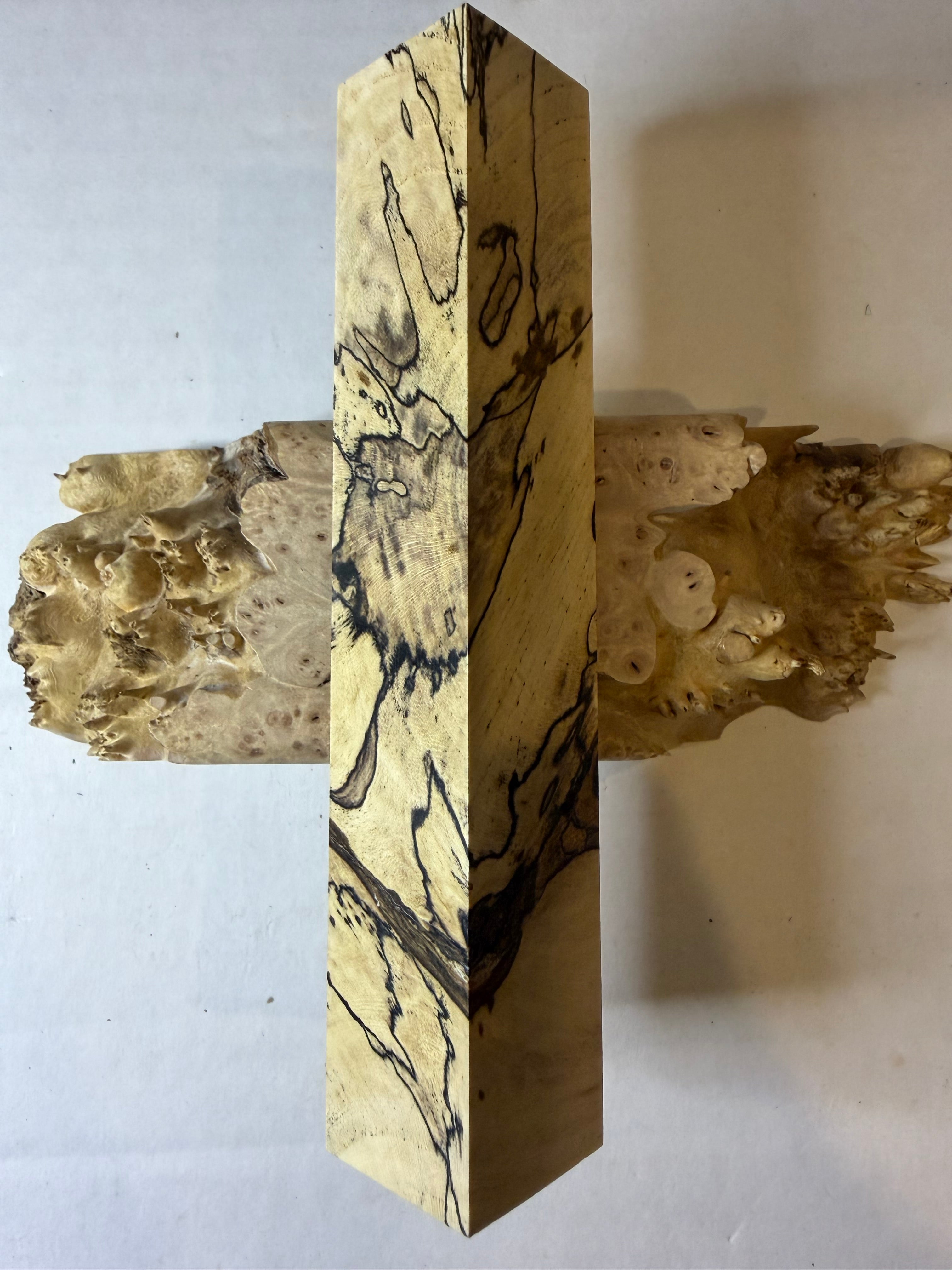 Hackberry | #0551
