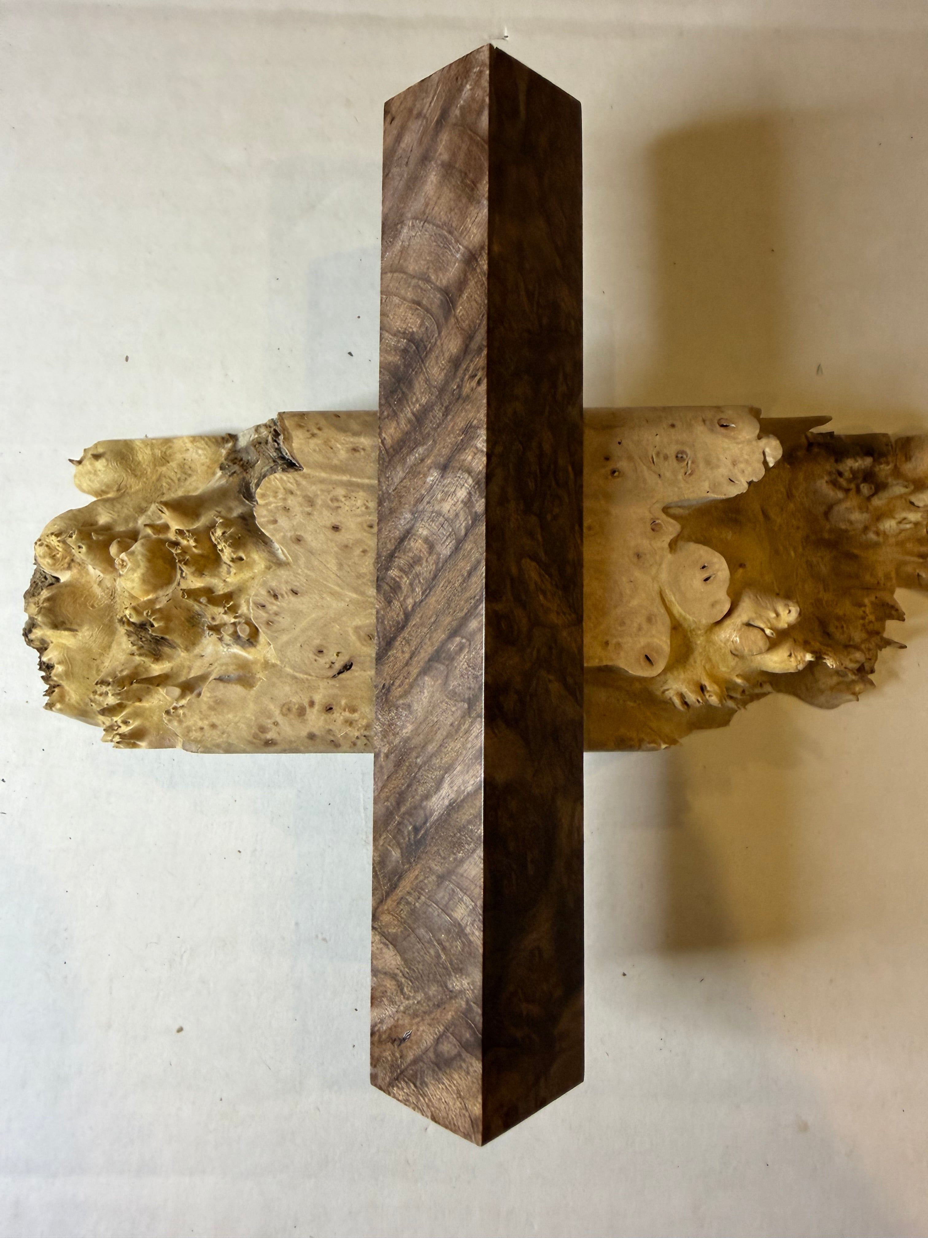 Redwood |#0552