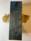 Karelian Birch | #0536