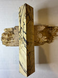 Hackberry | #0554