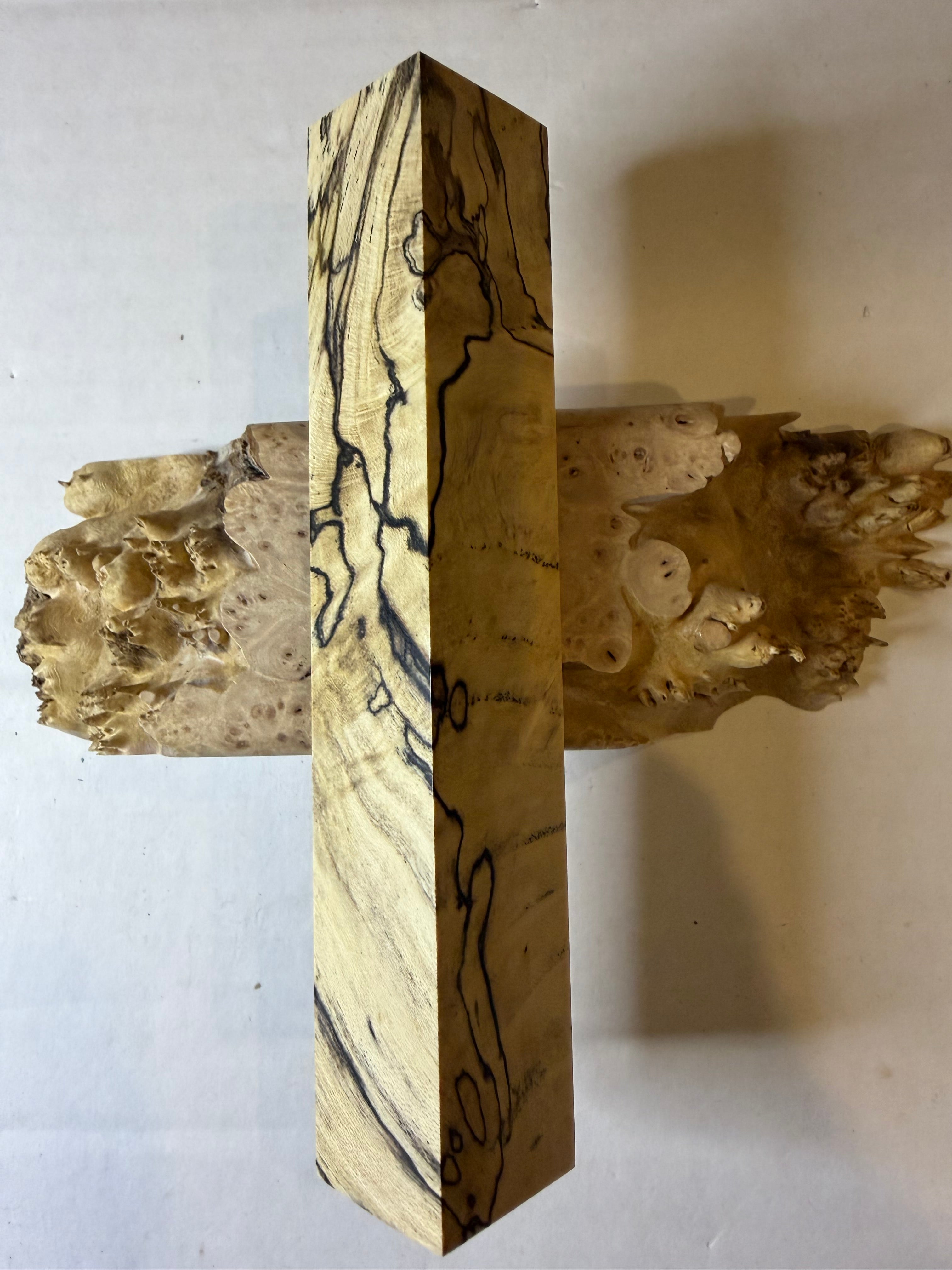 Hackberry | #0554