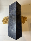 Ambonya Burl | #0581