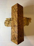 Ambonya Burl | #0579