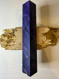 Boxelder | #0553