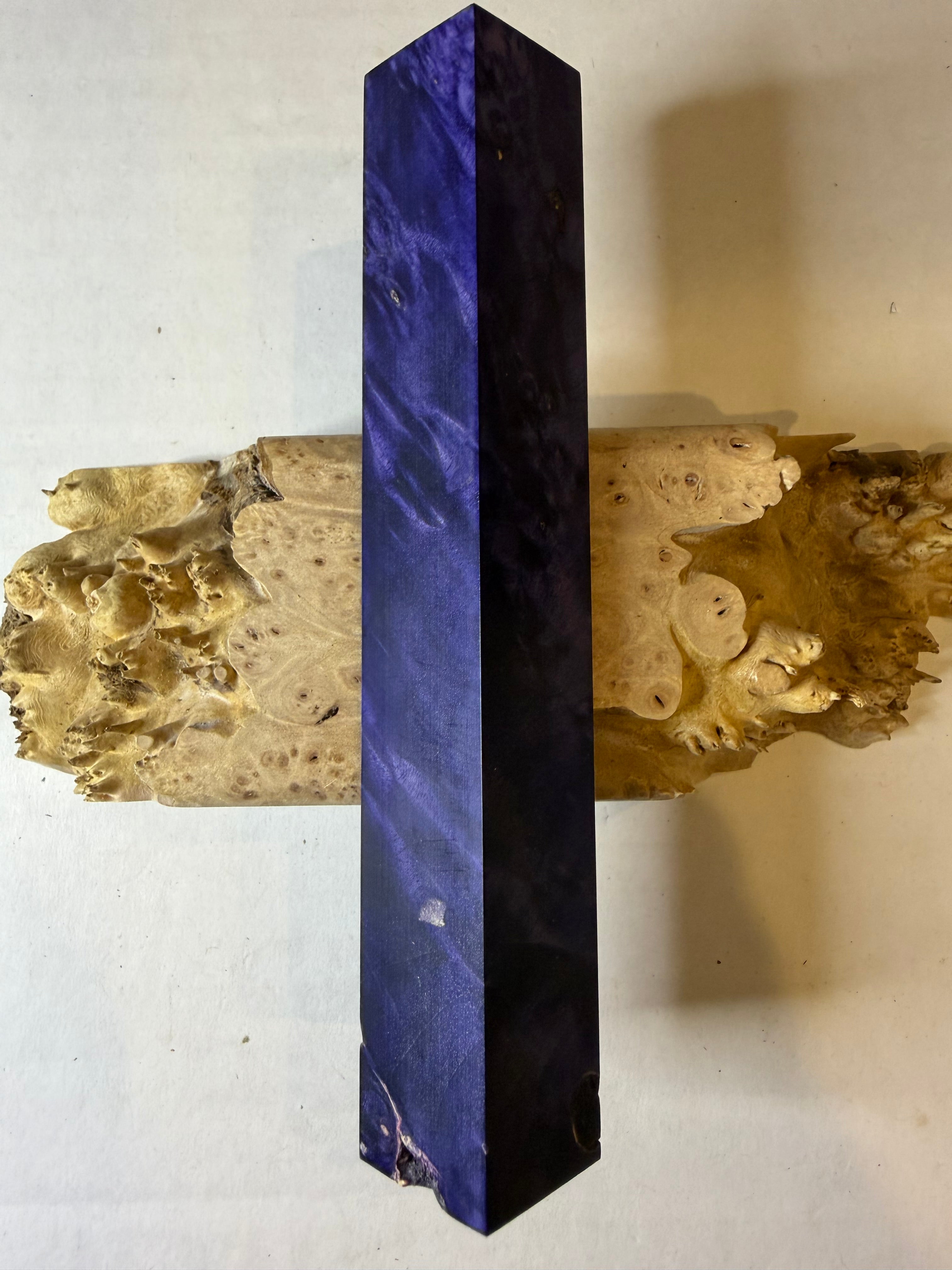 Boxelder | #0553