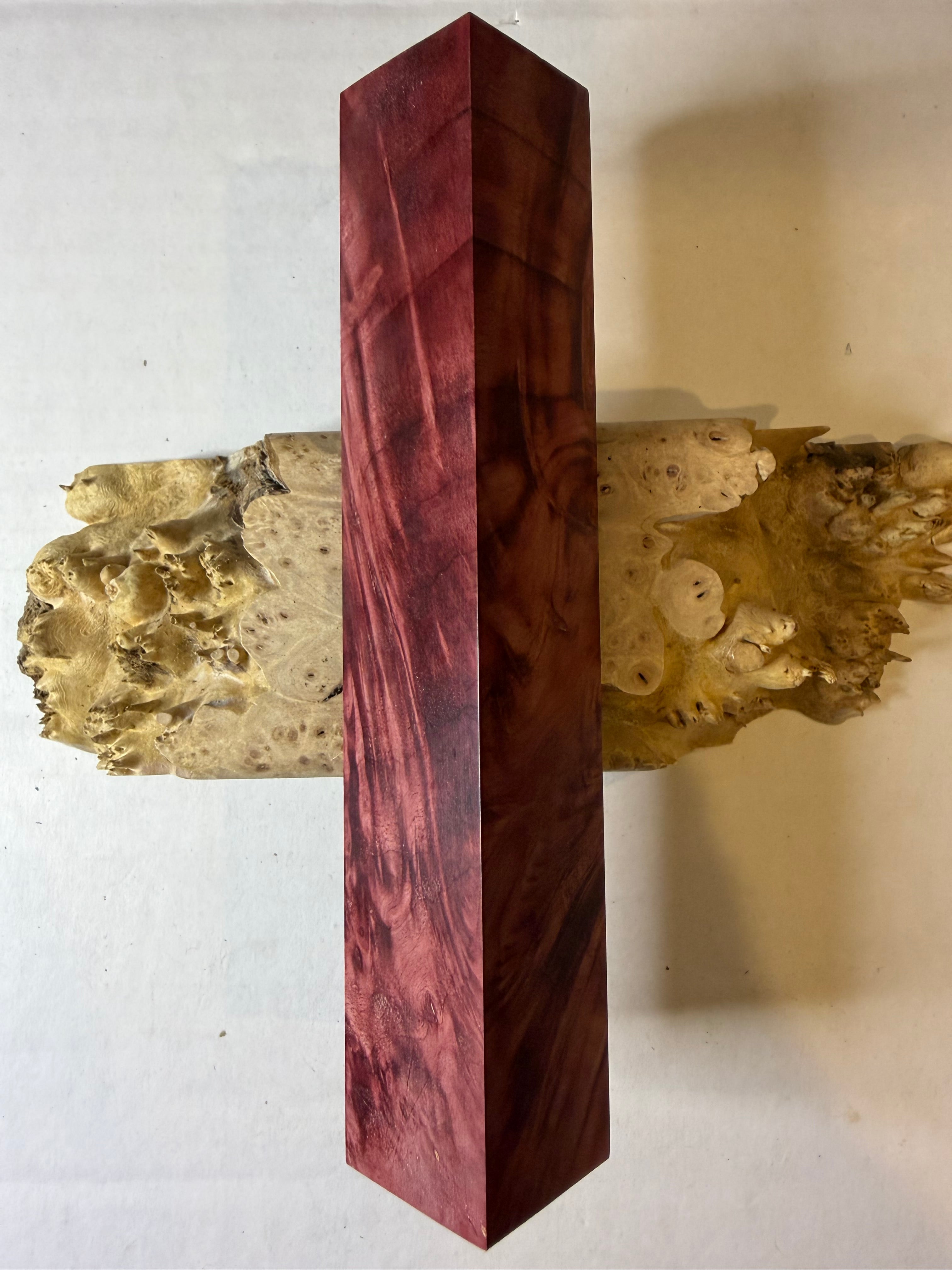 Boxelder | #0549