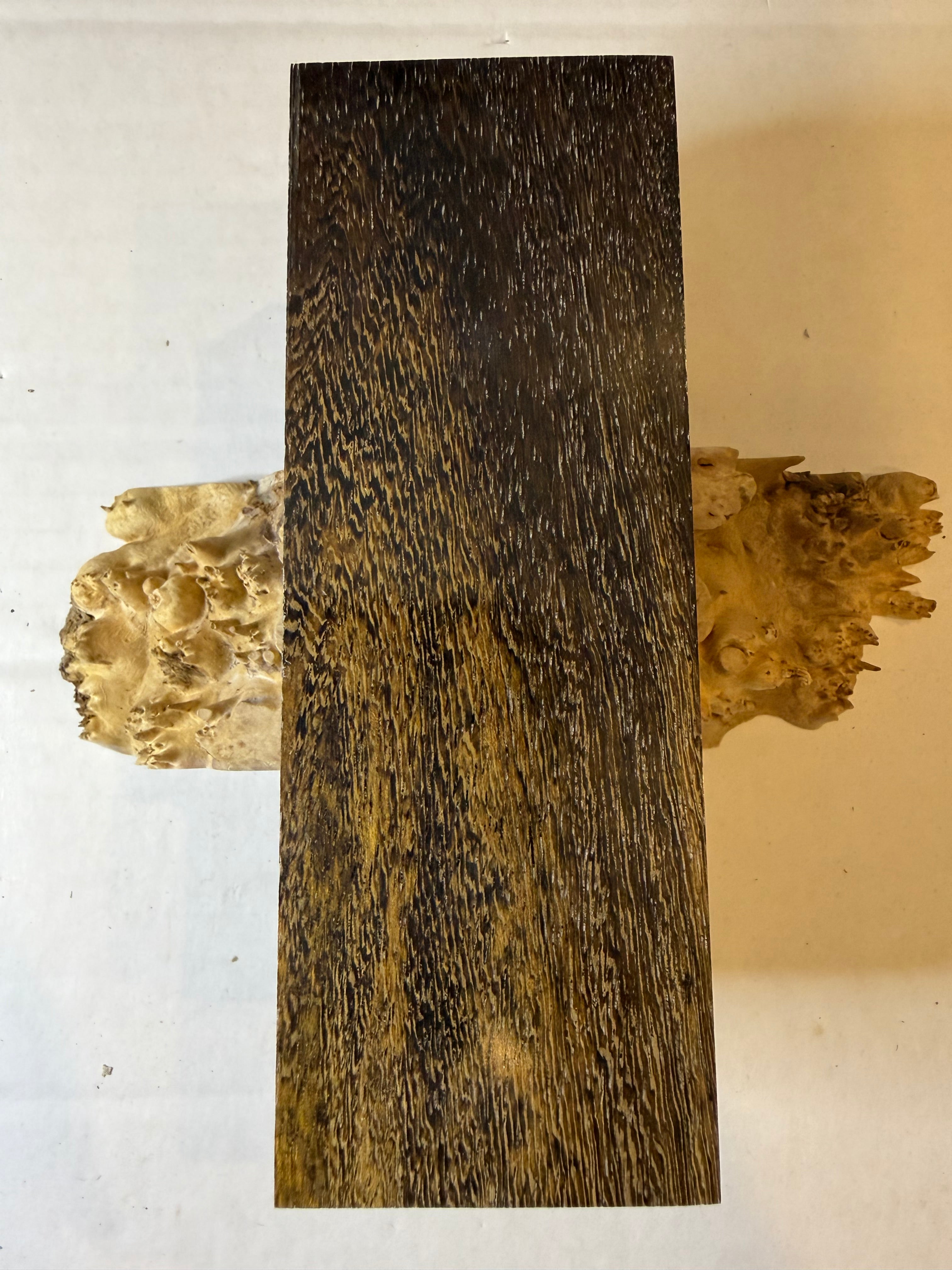 Pheasant Wood | #0592