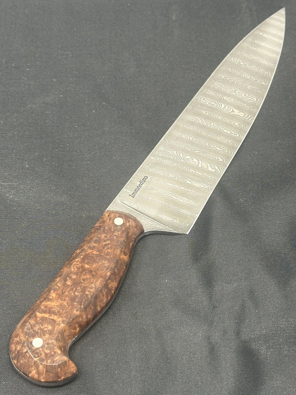 Tony Immordino