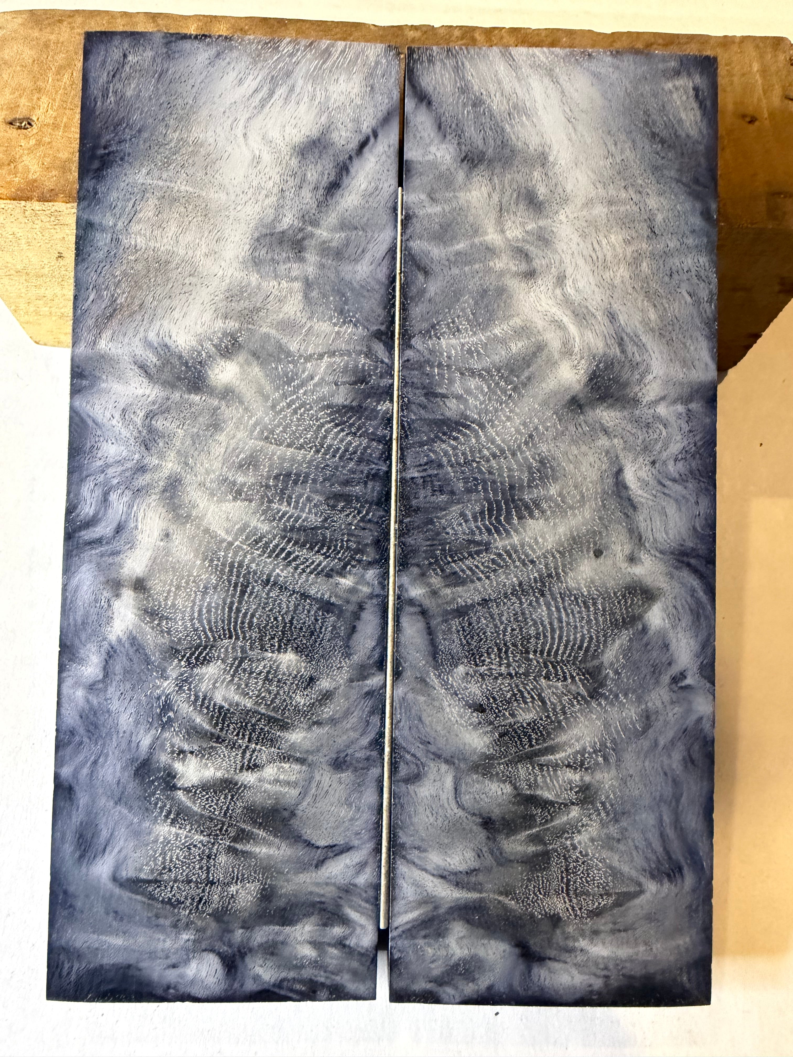 Cottonwood | #0112