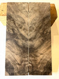 Walnut | #0113