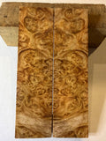 Ambonya Burl | #0123