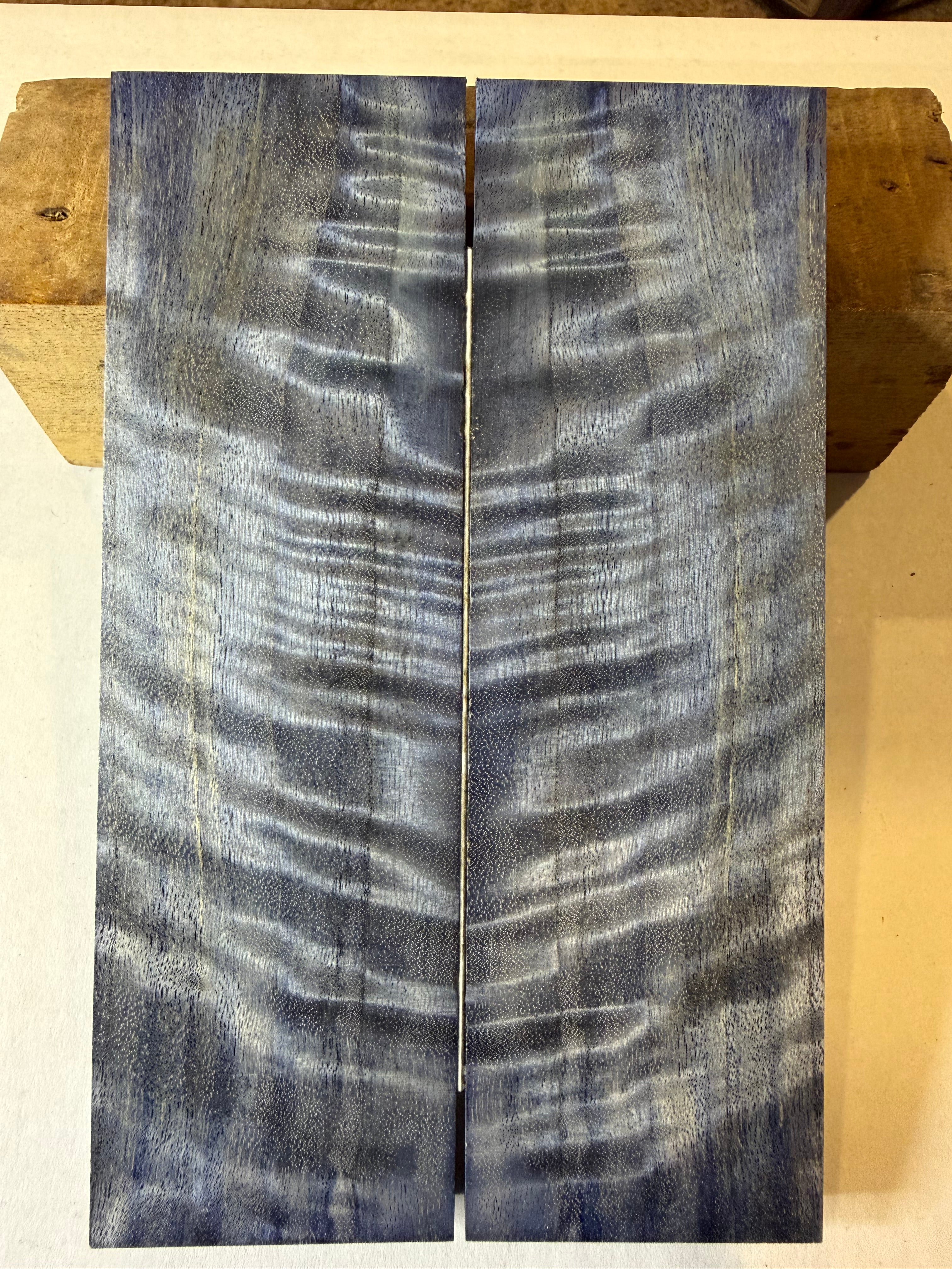 Cottonwood | #0126