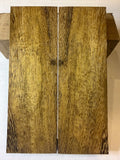 Pheasant Wood | #0132