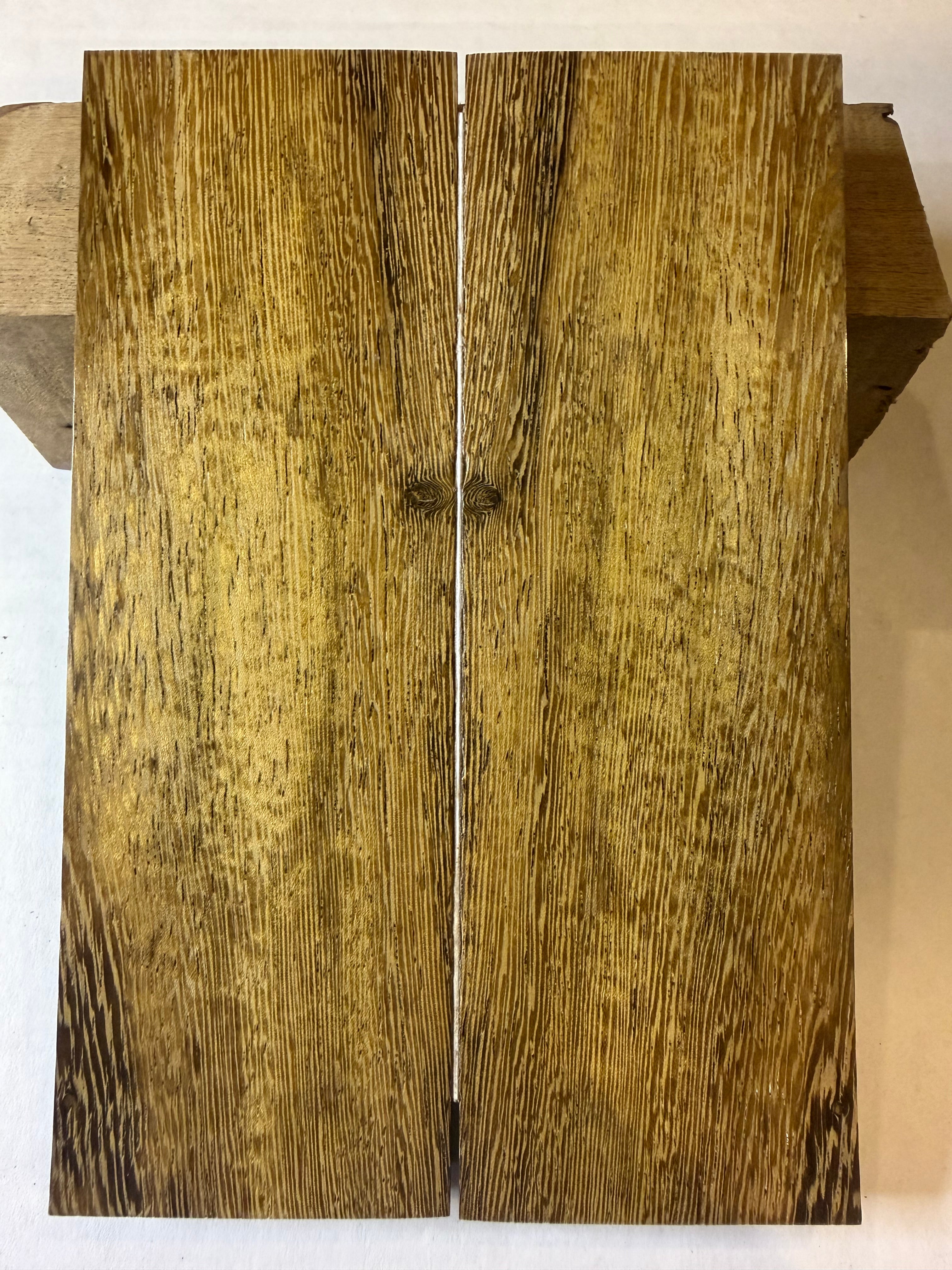 Pheasant Wood | #0132