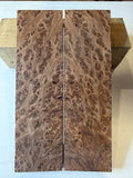 Redwood Burl | #0175