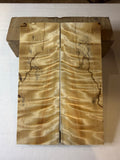 Cottonwood | #0172