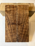 Tasmanian Blackwood | #0140
