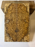 Ambonya Burl  | #0129