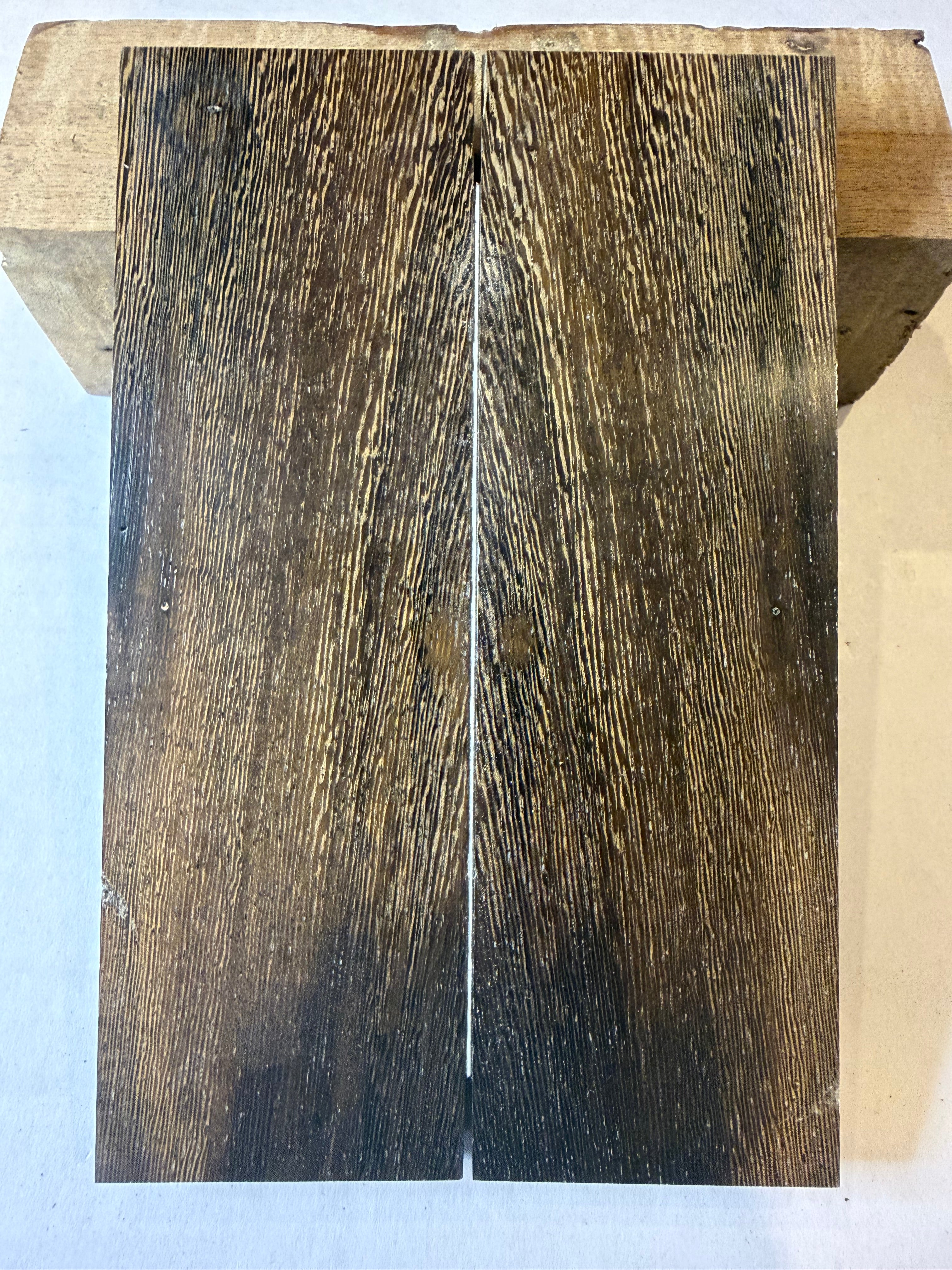 Pheasant Wood | #0135