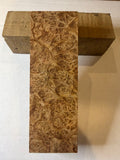 Ambonya Burl | #0150