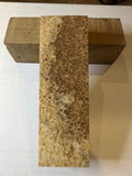 Ambonya Burl | #0152