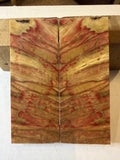 Boxelder | #0185