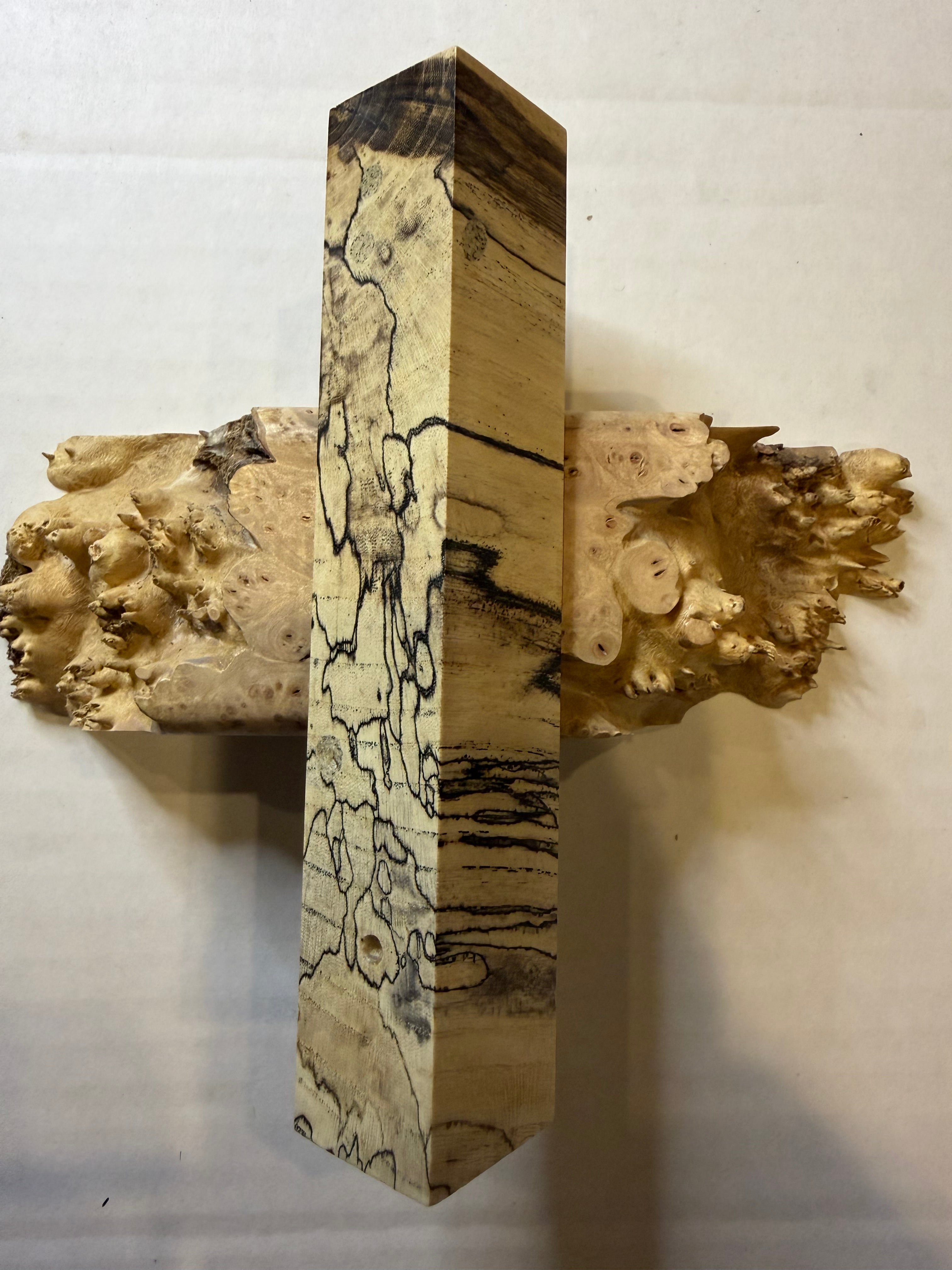 Hackberry | #0202