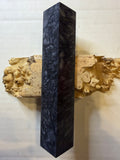 Boxelder Burl | #0203